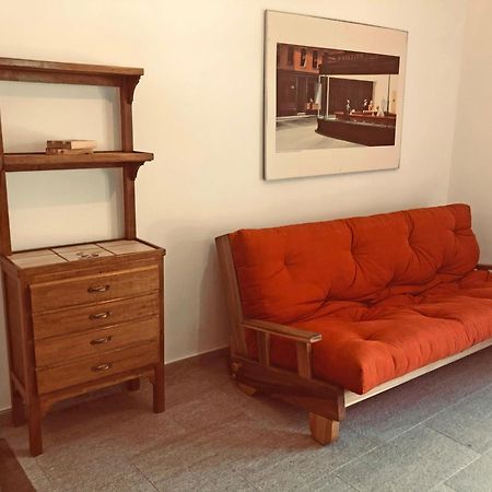 Cicapuy Hotel Puys Bagian luar foto