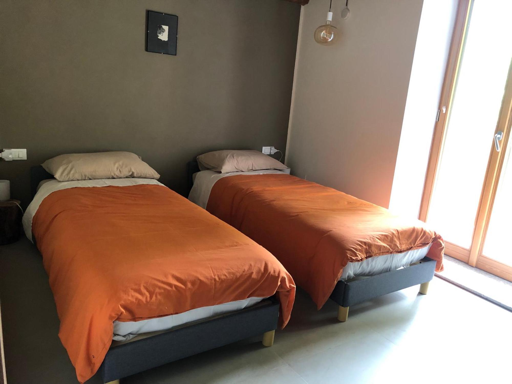Cicapuy Hotel Puys Bagian luar foto