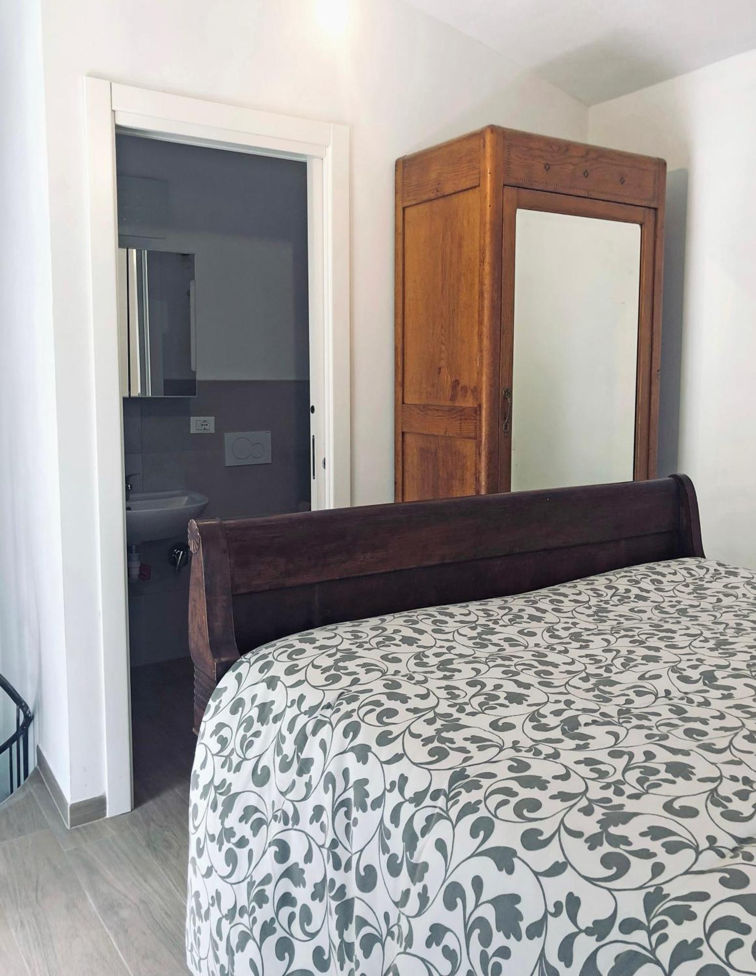 Cicapuy Hotel Puys Bagian luar foto